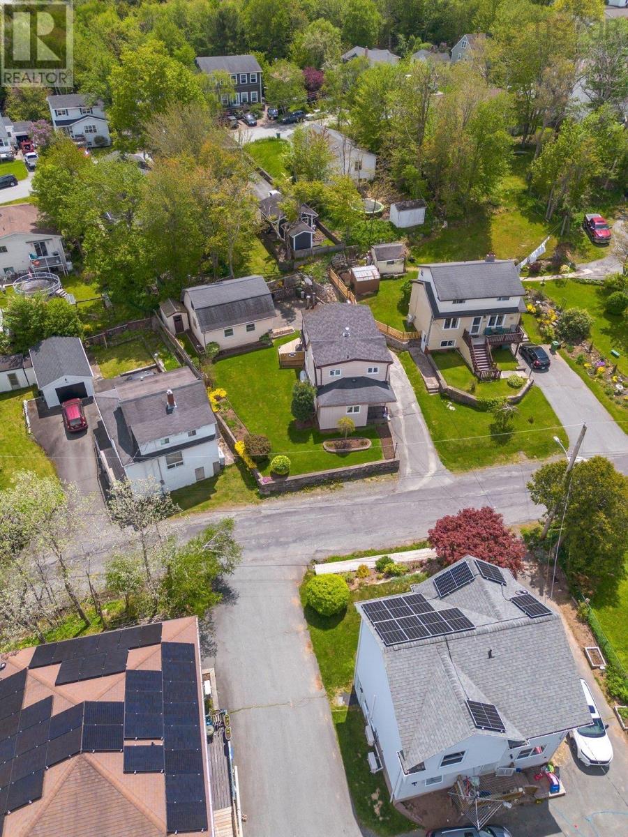 88 Armada Drive, Halifax, Nova Scotia  B3M 1P9 - Photo 47 - 202603032