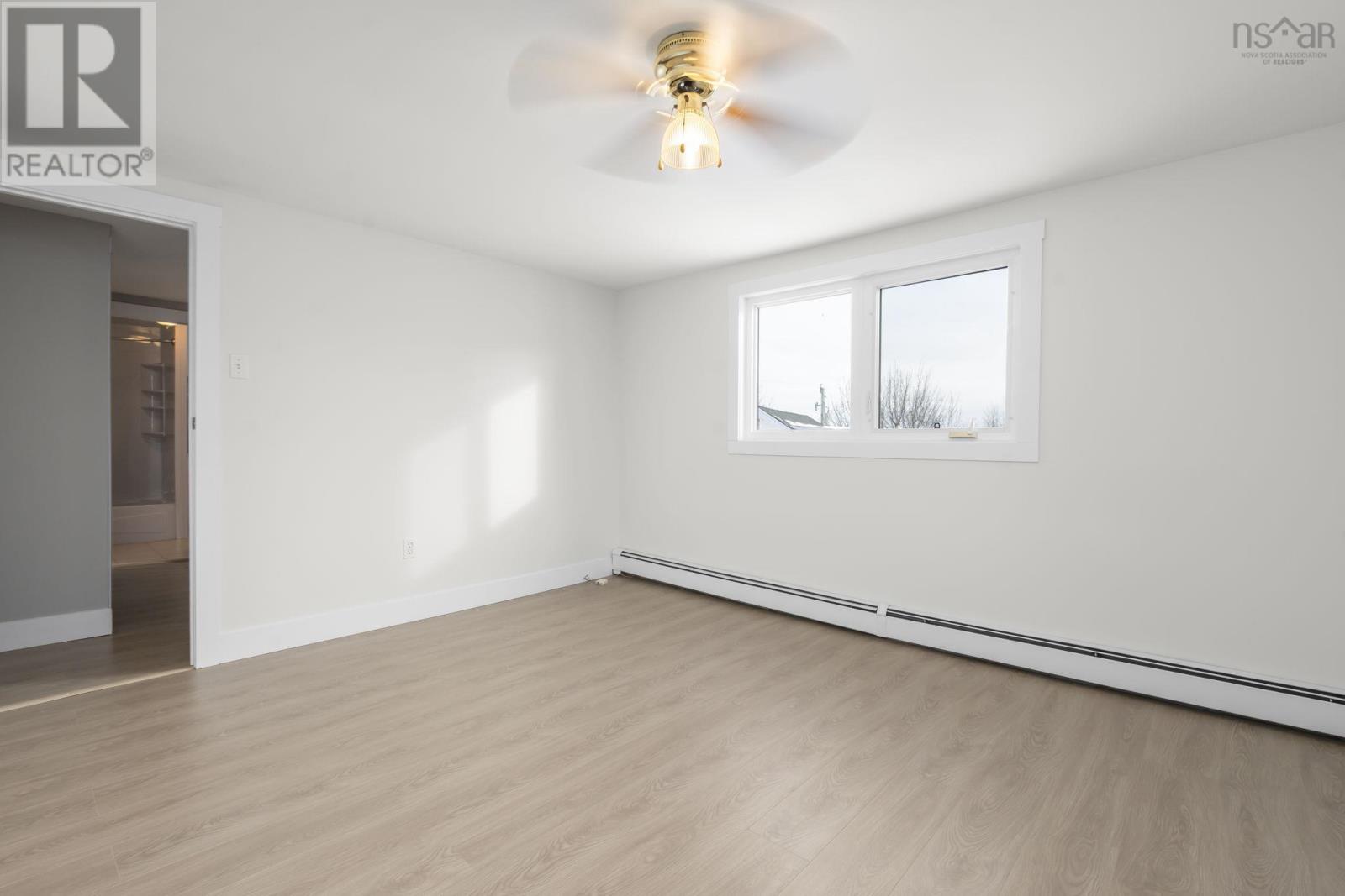 88 Armada Drive, Halifax, Nova Scotia  B3M 1P9 - Photo 37 - 202603032