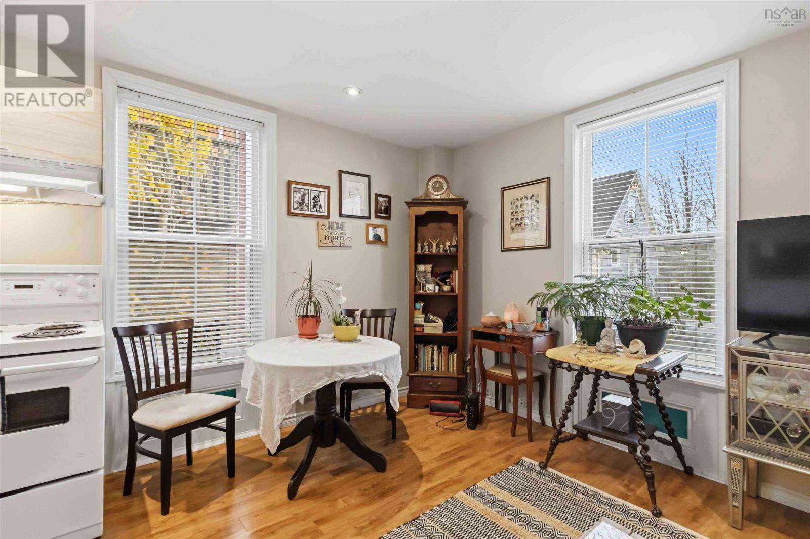 499 Main Street, Mahone Bay, Nova Scotia  B0J 2E0 - Photo 27 - 202602905