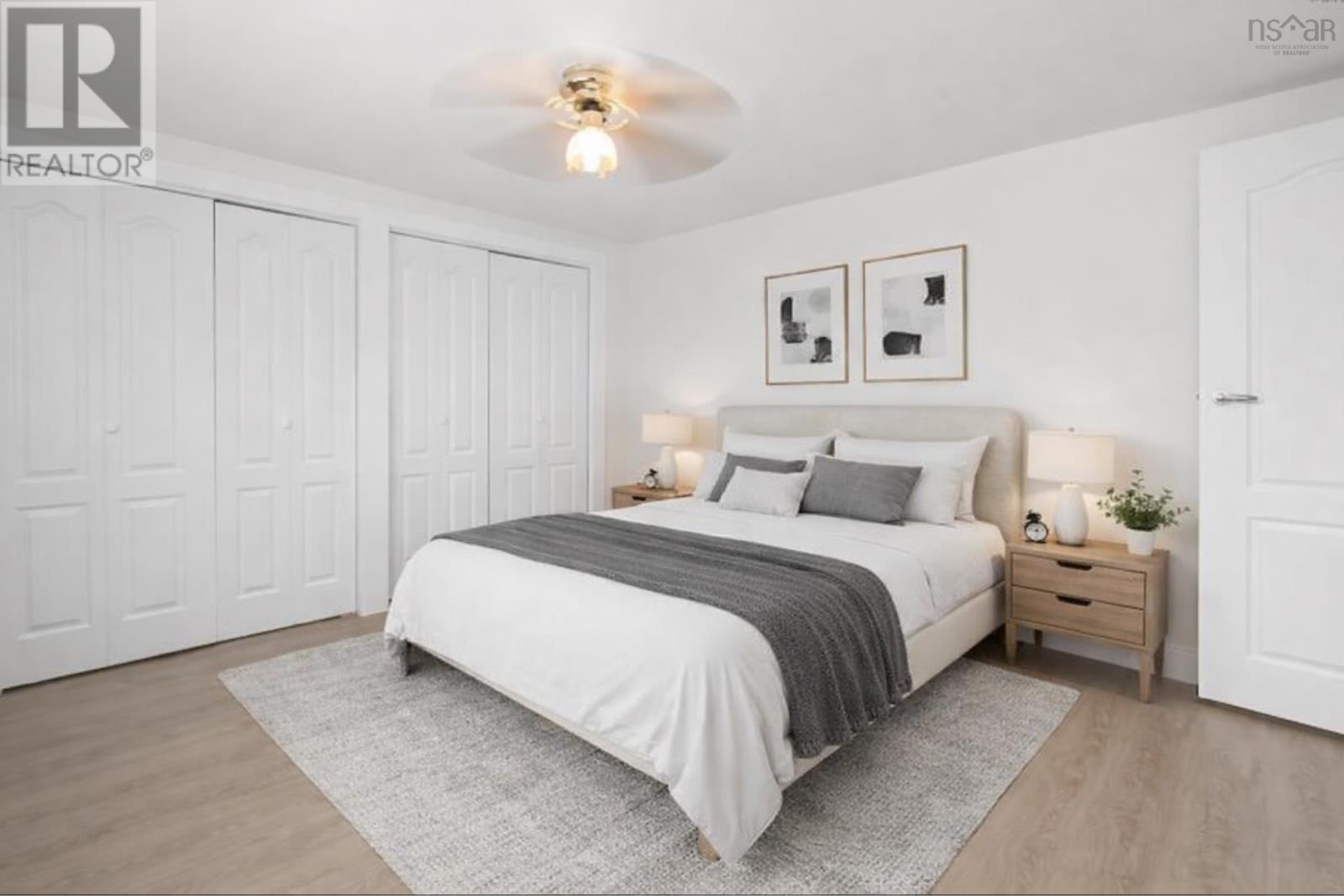 88 Armada Drive, Halifax, Nova Scotia  B3M 1P9 - Photo 25 - 202603032