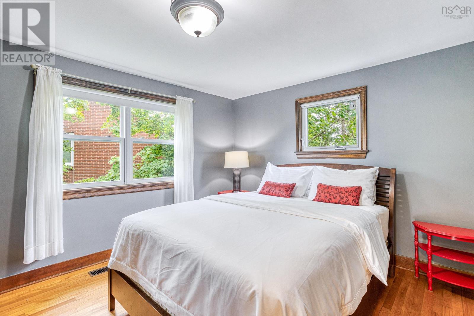 38 Lawson Avenue, Dartmouth, Nova Scotia  B2W 2Z3 - Photo 20 - 202603035