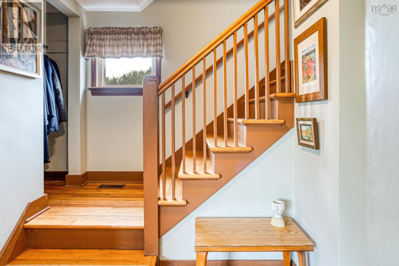 38 Lawson Avenue, Dartmouth, Nova Scotia  B2W 2Z3 - Photo 6 - 202603035