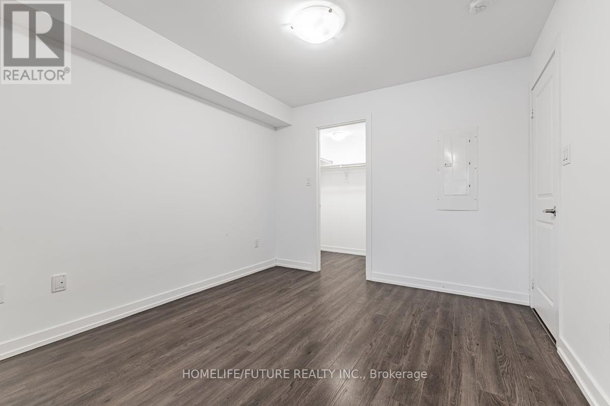 202 - 2355 Sheppard Avenue W, Toronto, Ontario  M9M 0E7 - Photo 16 - W12801564