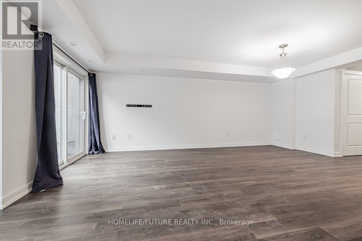 202 - 2355 Sheppard Avenue W, Toronto, Ontario  M9M 0E7 - Photo 8 - W12801564