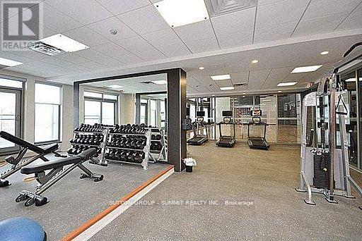 1110 - 365 Prince Of Wales Drive, Mississauga, Ontario  L5B 6G6 - Photo 13 - W12801622