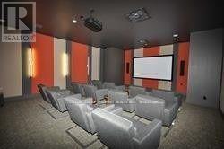 1110 - 365 Prince Of Wales Drive, Mississauga, Ontario  L5B 6G6 - Photo 15 - W12801622