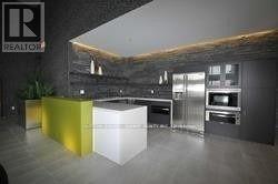 1110 - 365 Prince Of Wales Drive, Mississauga, Ontario  L5B 6G6 - Photo 16 - W12801622