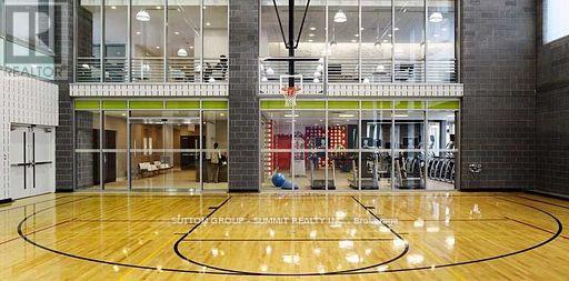 1110 - 365 Prince Of Wales Drive, Mississauga, Ontario  L5B 6G6 - Photo 17 - W12801622