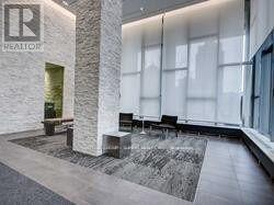 1110 - 365 Prince Of Wales Drive, Mississauga, Ontario  L5B 6G6 - Photo 2 - W12801622