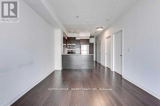 1110 - 365 Prince Of Wales Drive, Mississauga (City Centre), Ontario  L5B 6G6 - Photo 23 - W12801622