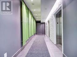 1110 - 365 Prince Of Wales Drive, Mississauga (City Centre), Ontario  L5B 6G6 - Photo 25 - W12801622