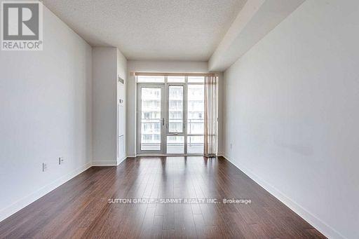 1110 - 365 Prince Of Wales Drive, Mississauga, Ontario  L5B 6G6 - Photo 3 - W12801622