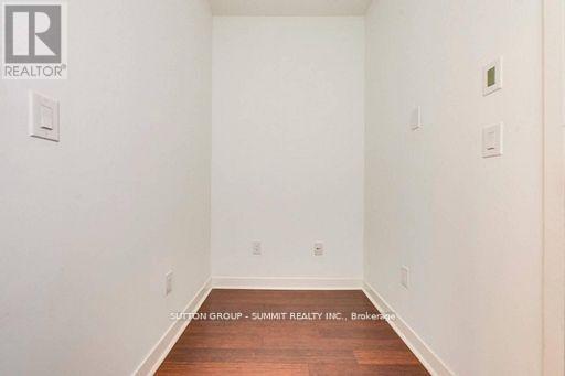 1110 - 365 Prince Of Wales Drive, Mississauga, Ontario  L5B 6G6 - Photo 8 - W12801622