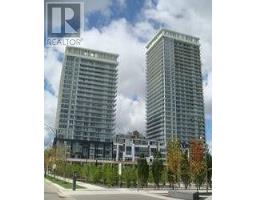 1110 - 365 PRINCE OF WALES DRIVE, Mississauga, Ontario