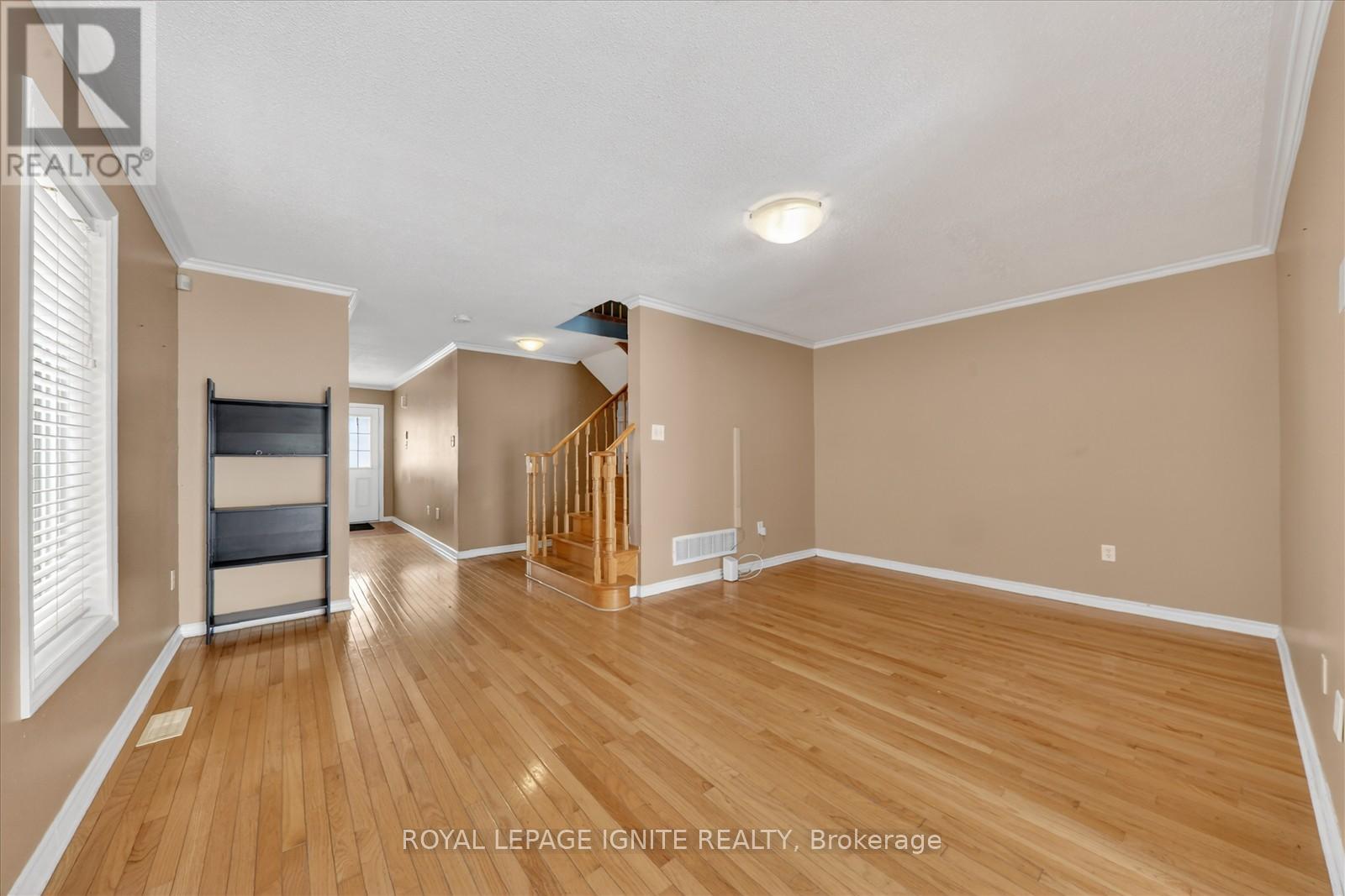 Unknown Address, ,     - Photo 10 - W12801636