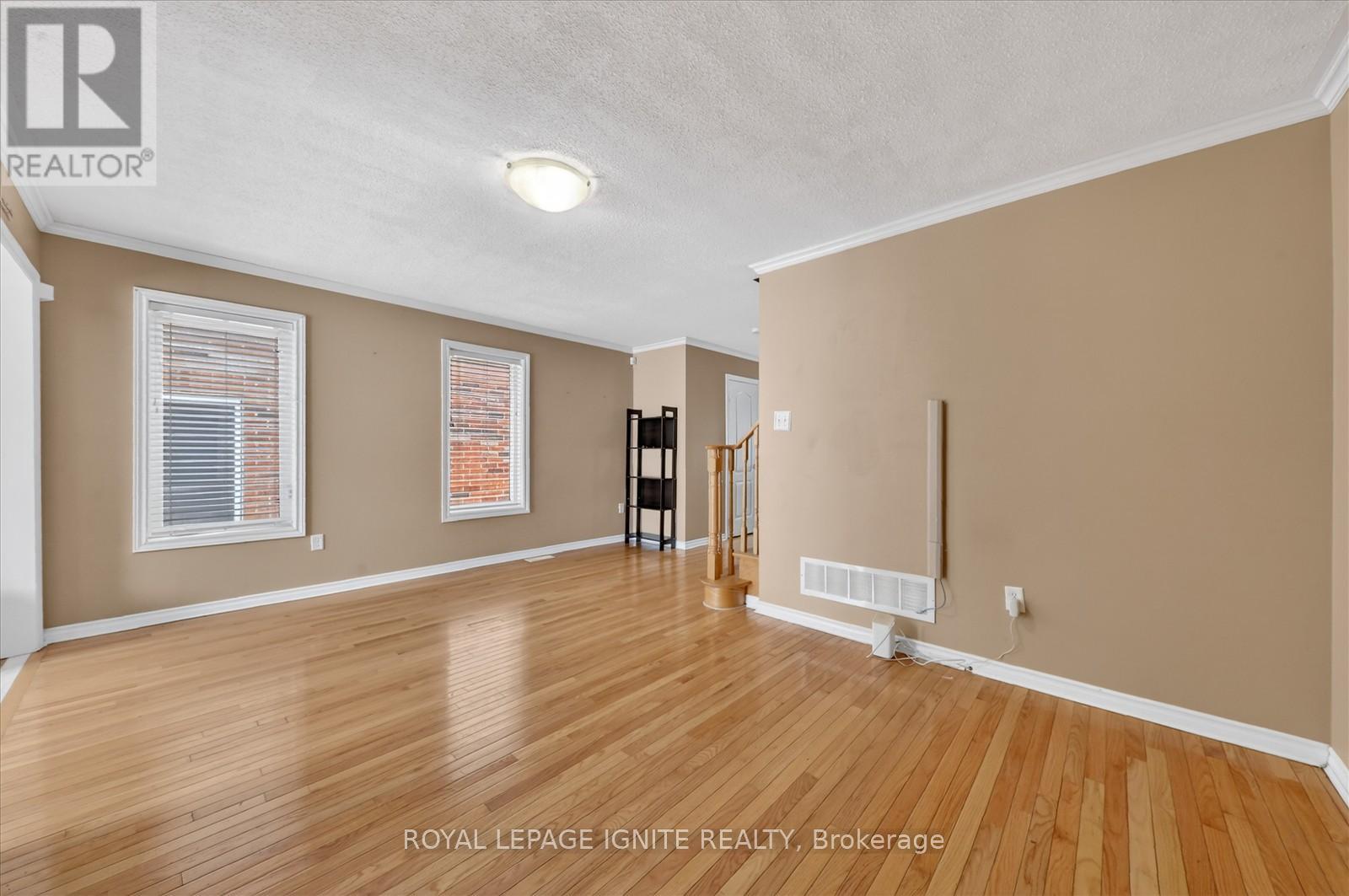 Unknown Address, ,     - Photo 11 - W12801636