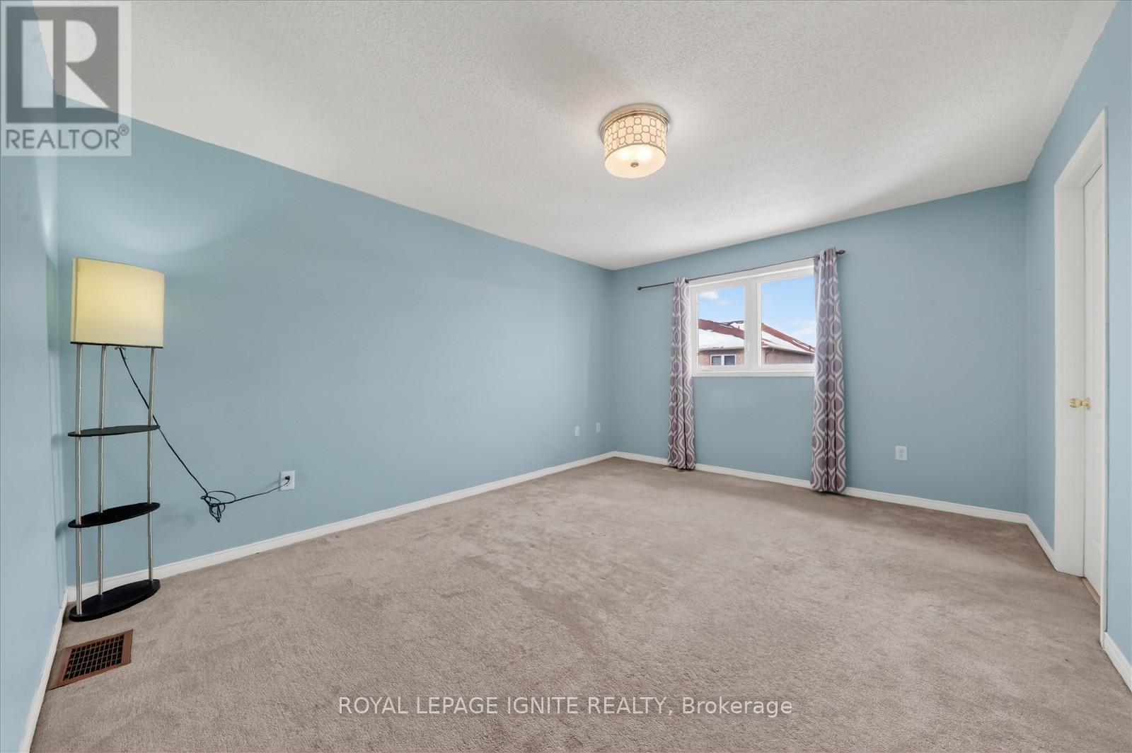 Unknown Address, ,     - Photo 13 - W12801636