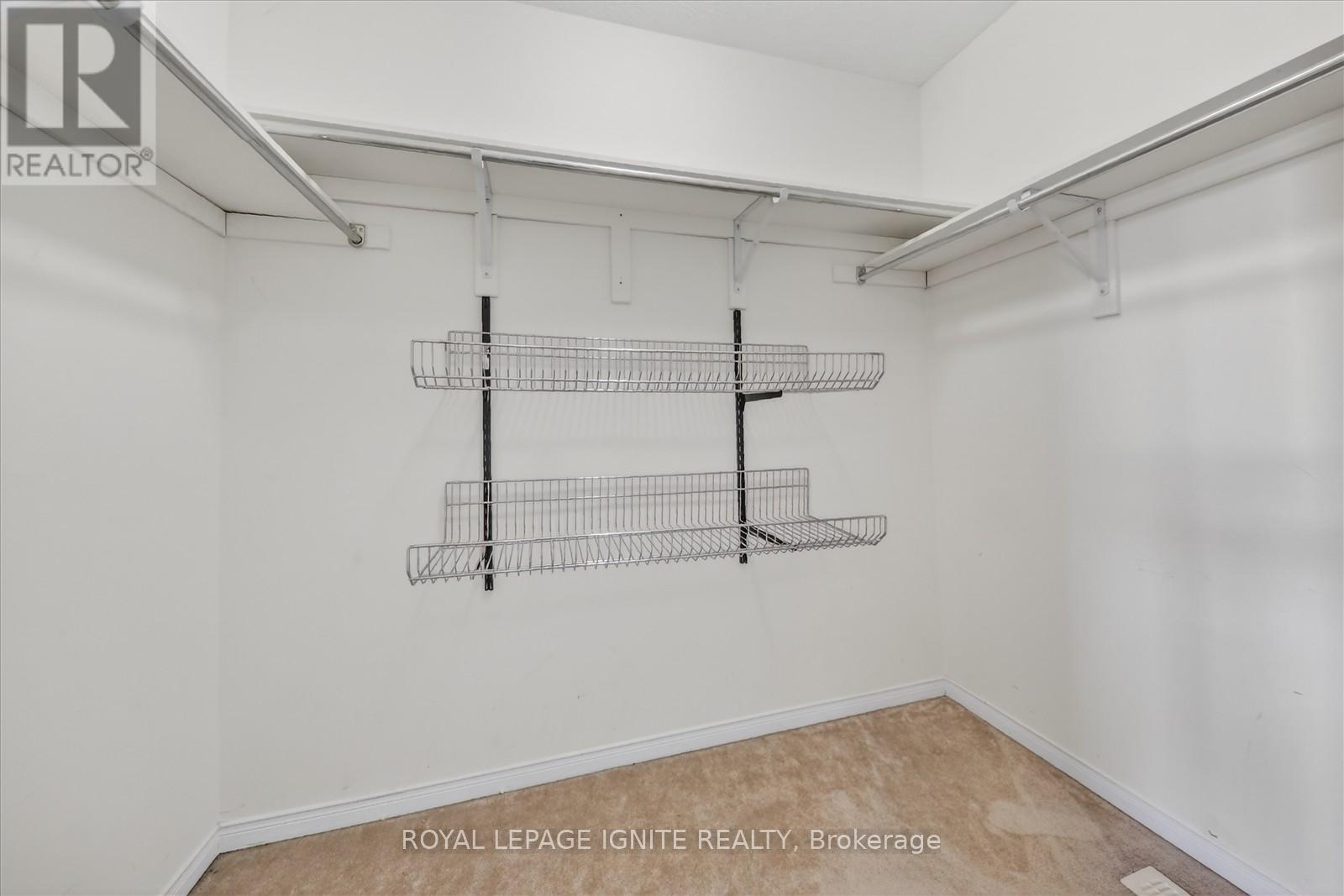 Unknown Address, ,     - Photo 16 - W12801636