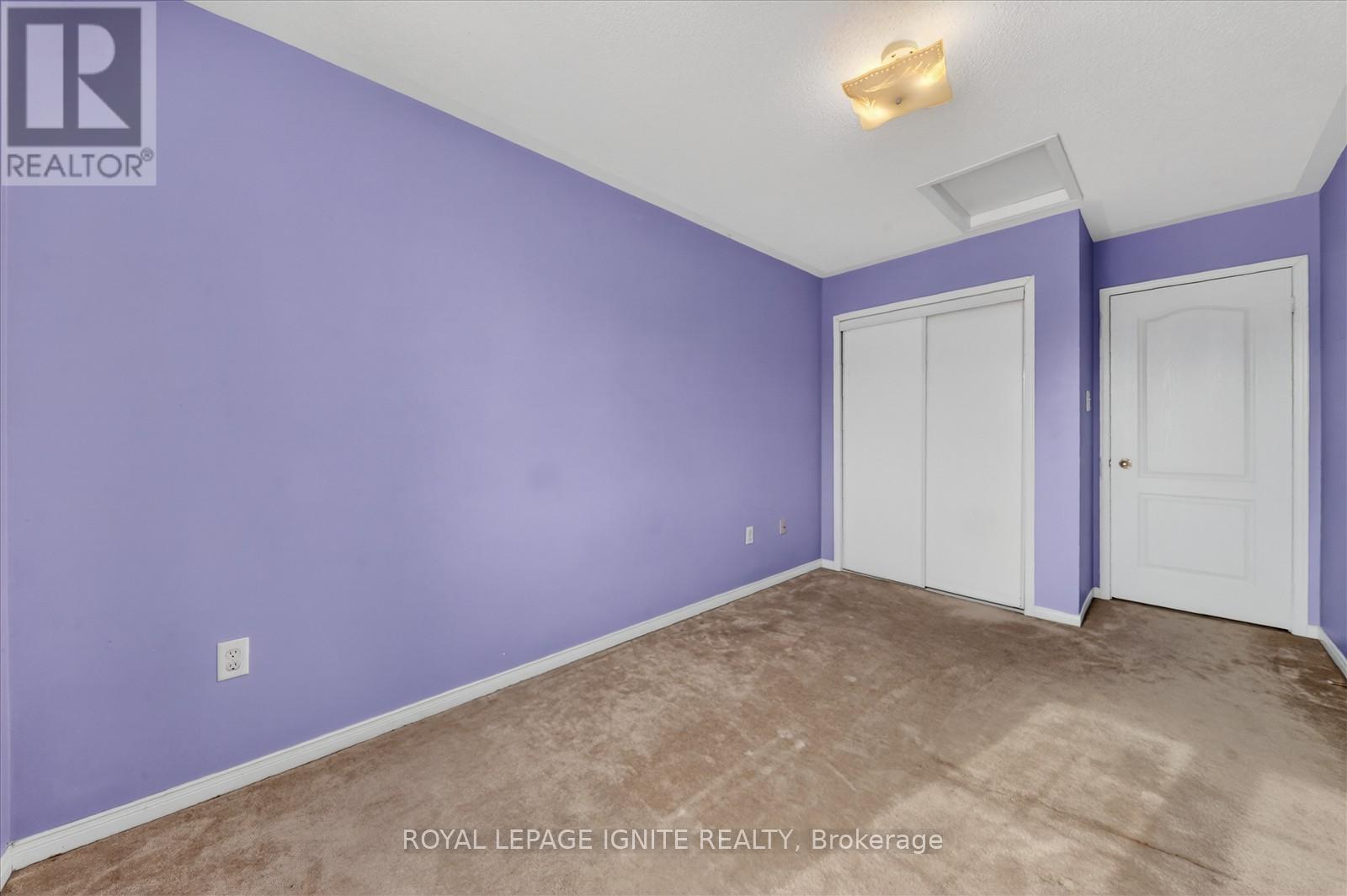 Unknown Address, ,     - Photo 18 - W12801636