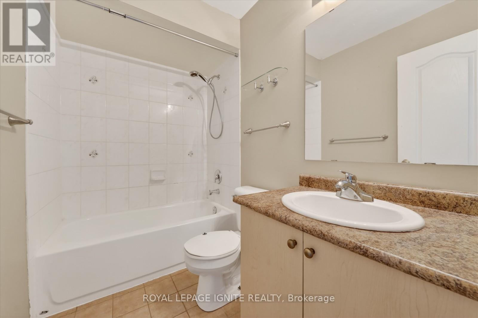 Unknown Address, ,     - Photo 19 - W12801636