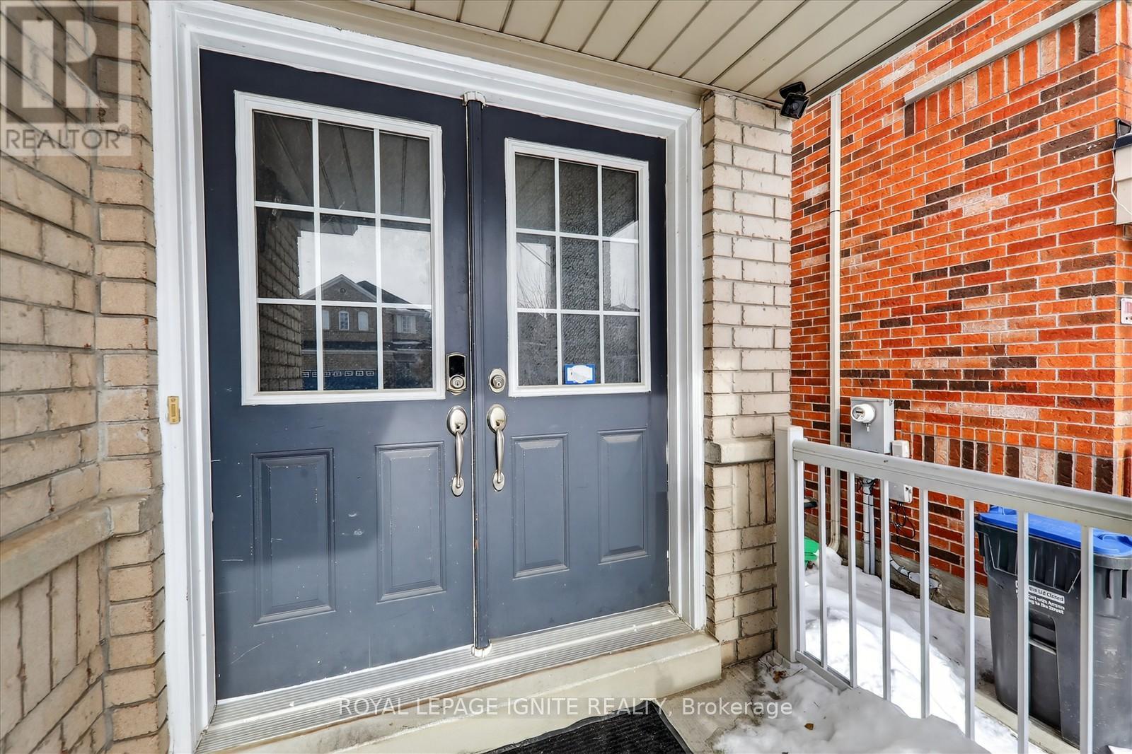 Unknown Address, ,     - Photo 2 - W12801636