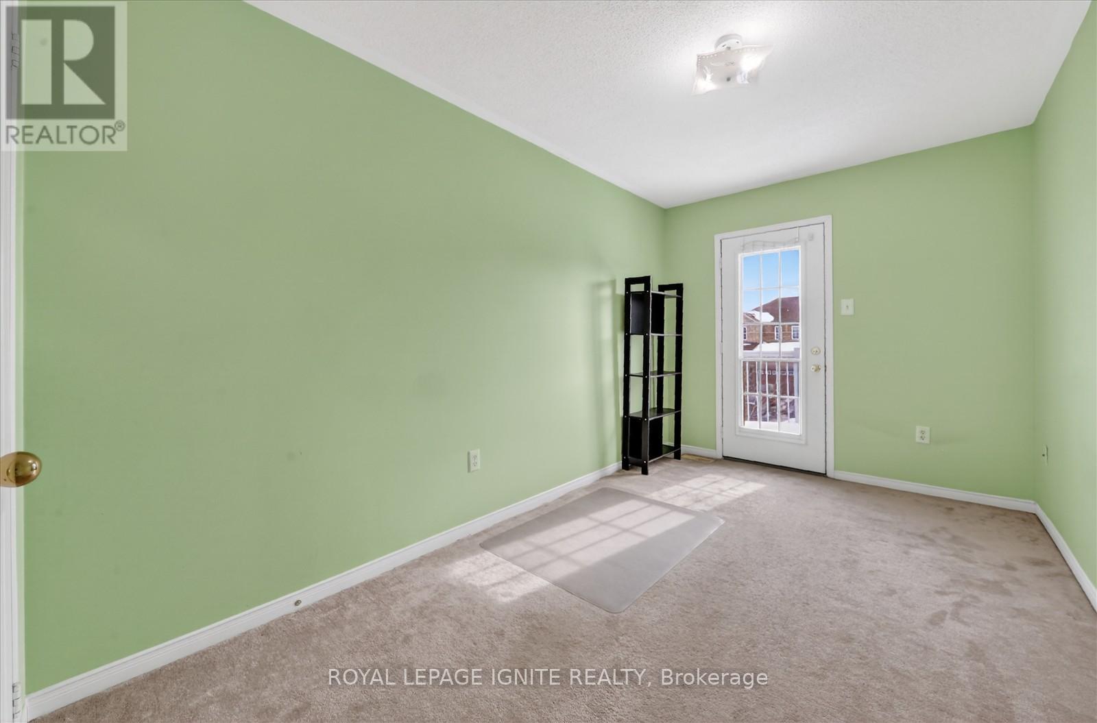 Unknown Address, ,     - Photo 20 - W12801636