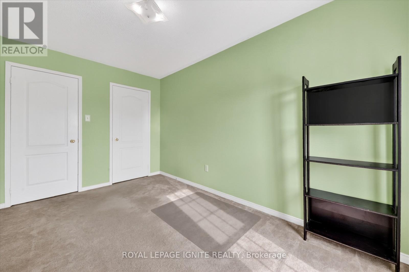 Unknown Address, ,     - Photo 21 - W12801636