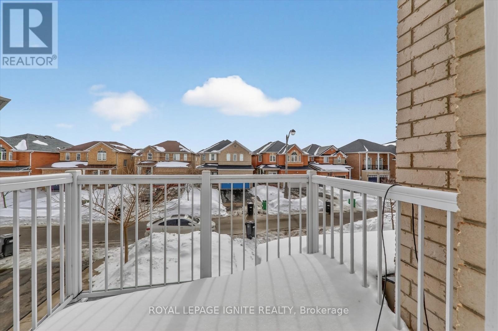 Unknown Address, ,     - Photo 22 - W12801636