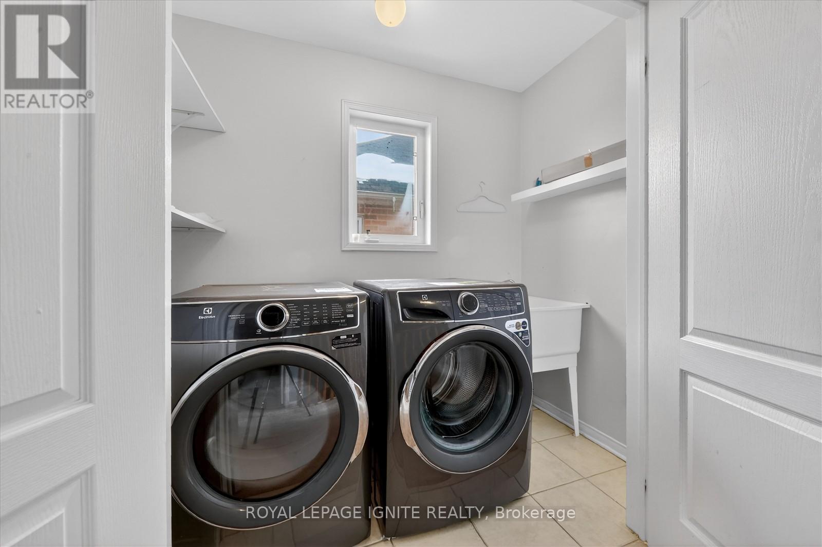 Unknown Address, ,     - Photo 23 - W12801636