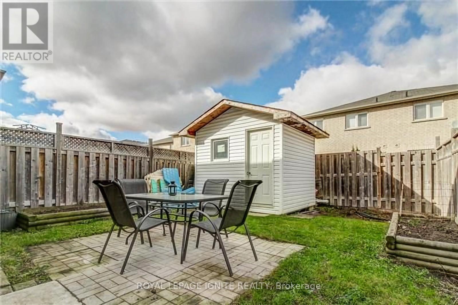 Unknown Address, ,     - Photo 25 - W12801636