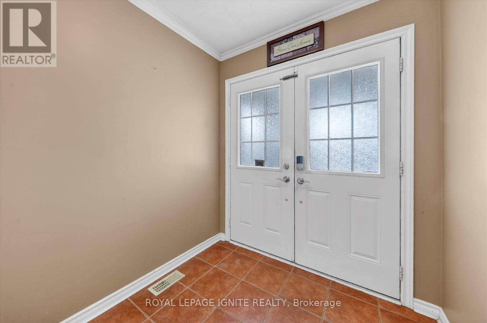 Unknown Address, ,     - Photo 3 - W12801636