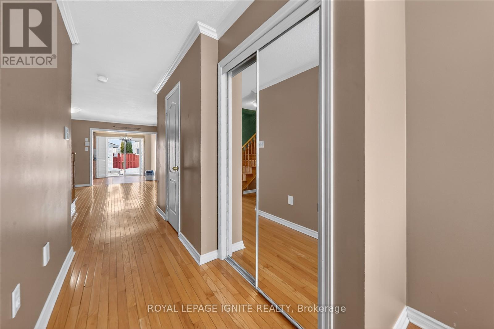 Unknown Address, ,     - Photo 4 - W12801636