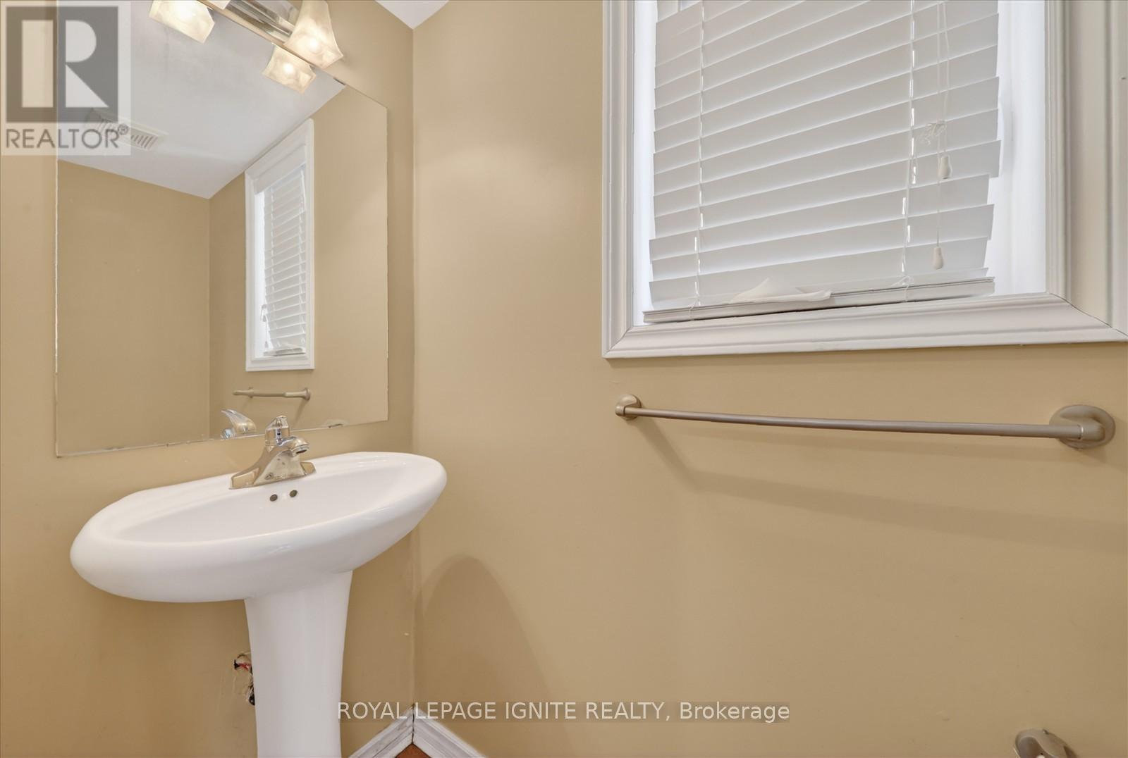 Unknown Address, ,     - Photo 5 - W12801636