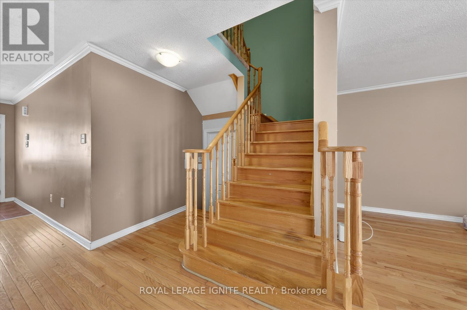 Unknown Address, ,     - Photo 6 - W12801636