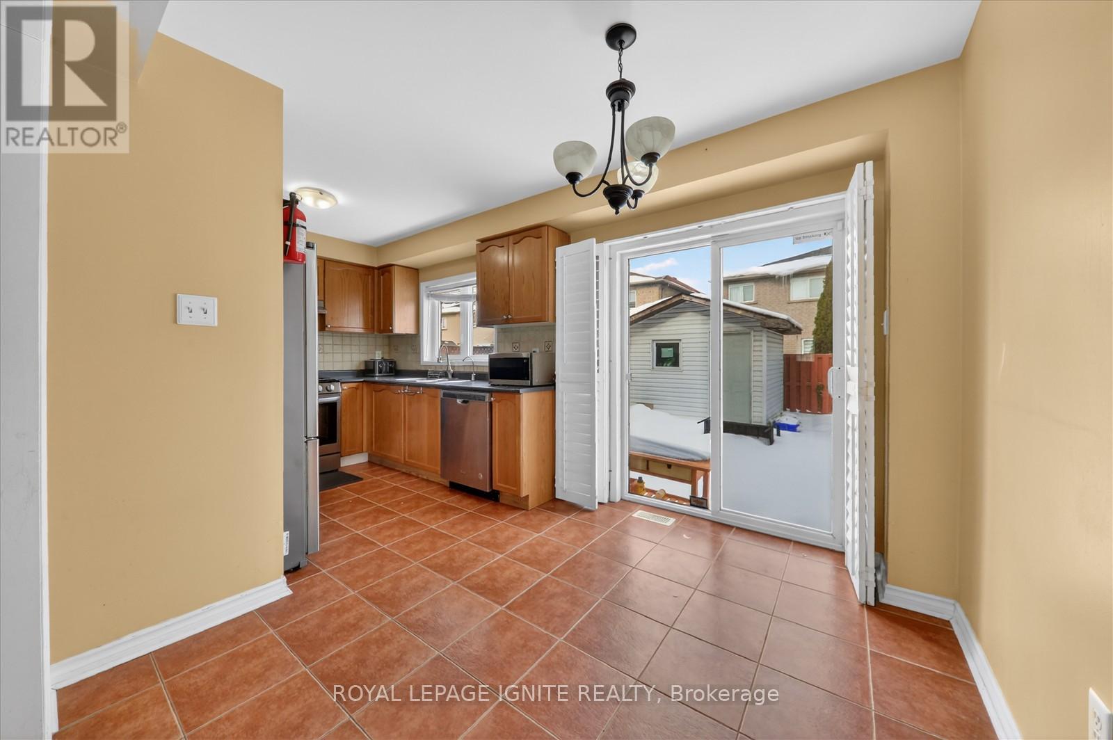 Unknown Address, ,     - Photo 7 - W12801636