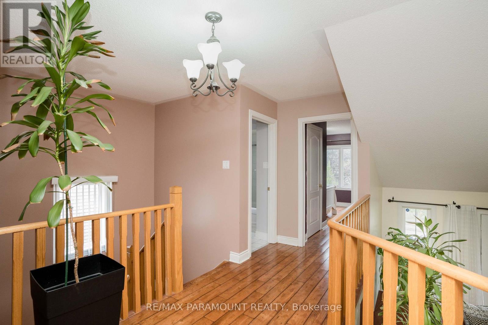 19 River Rock Crescent, Brampton, Ontario  L7A 2V2 - Photo 21 - W12801668