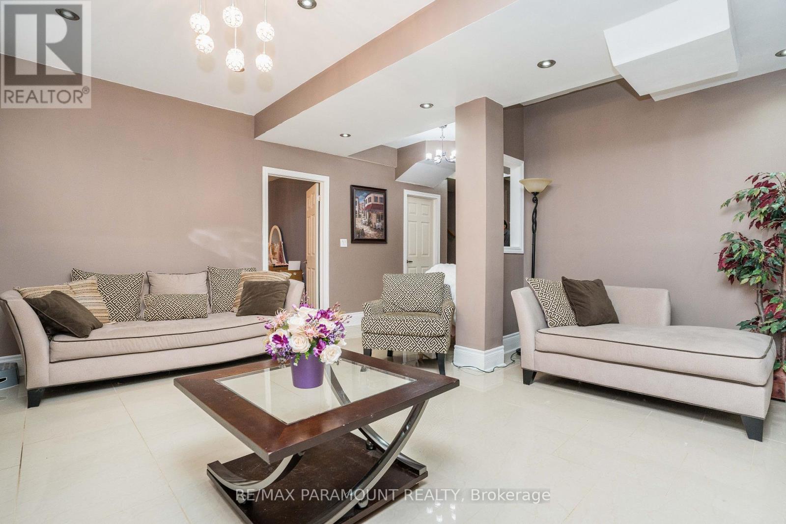 19 River Rock Crescent, Brampton, Ontario  L7A 2V2 - Photo 37 - W12801668