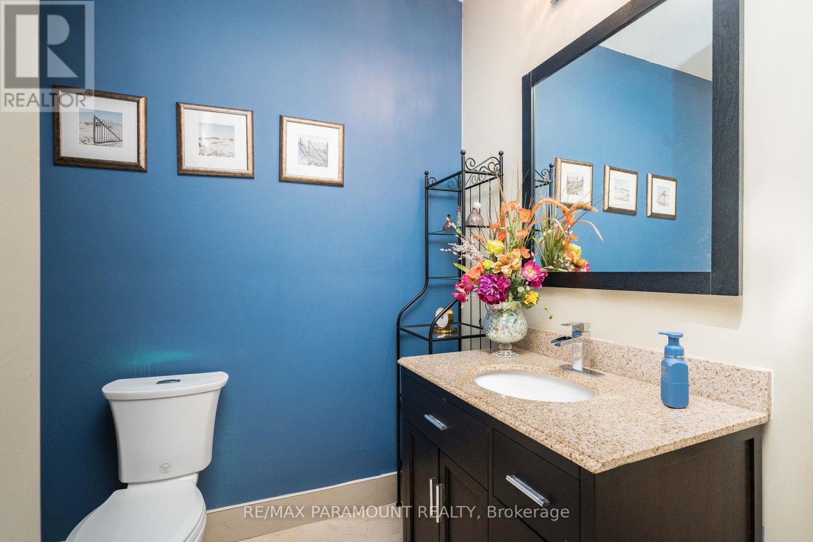 19 River Rock Crescent, Brampton, Ontario  L7A 2V2 - Photo 39 - W12801668