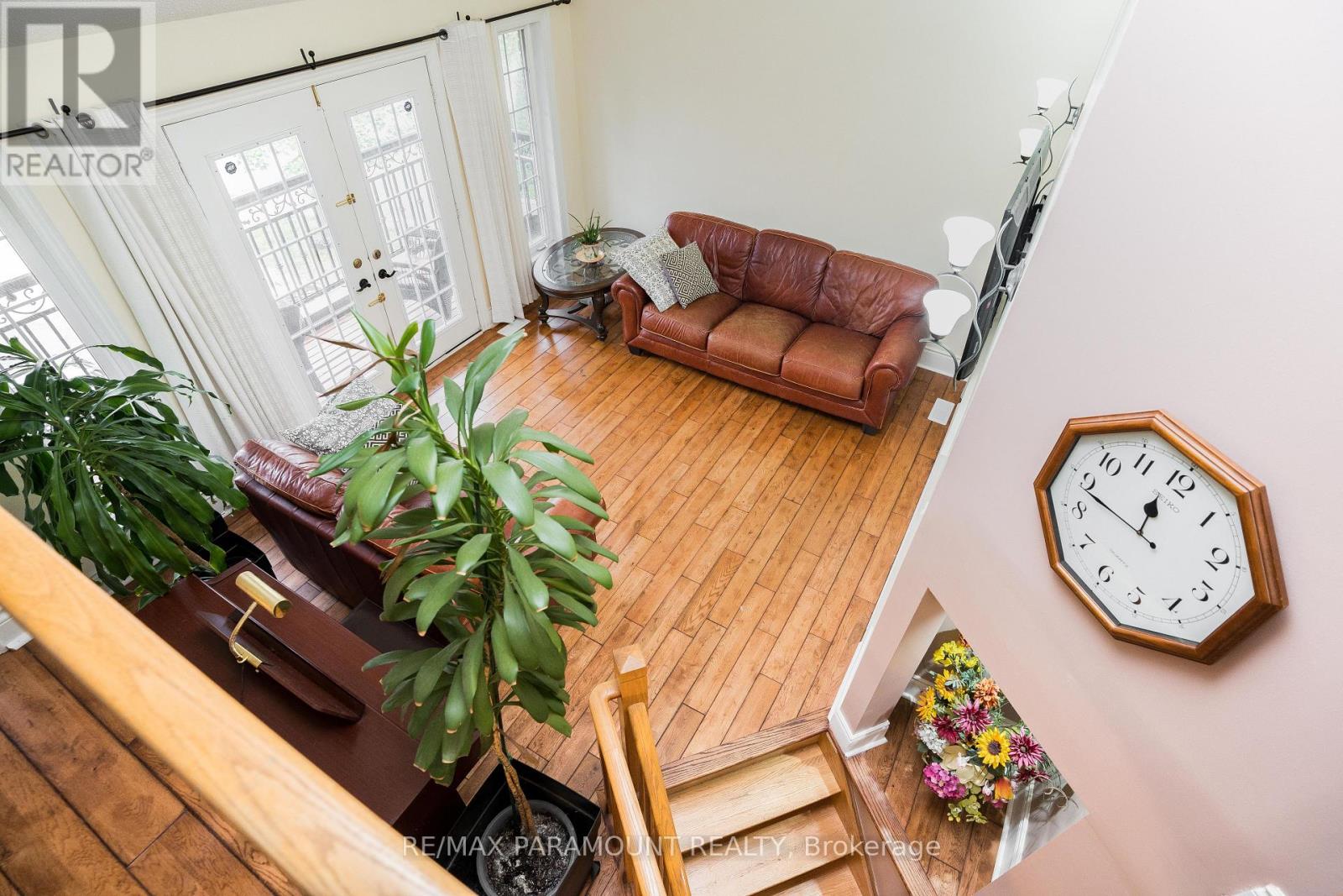 19 River Rock Crescent, Brampton, Ontario  L7A 2V2 - Photo 9 - W12801668