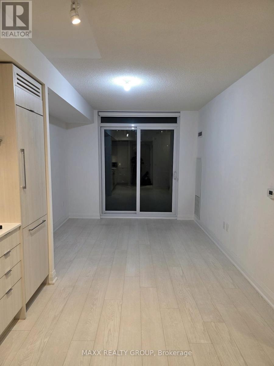 1804 - 30 Gibbs Road, Toronto, Ontario  M9B 0E4 - Photo 11 - W12801680