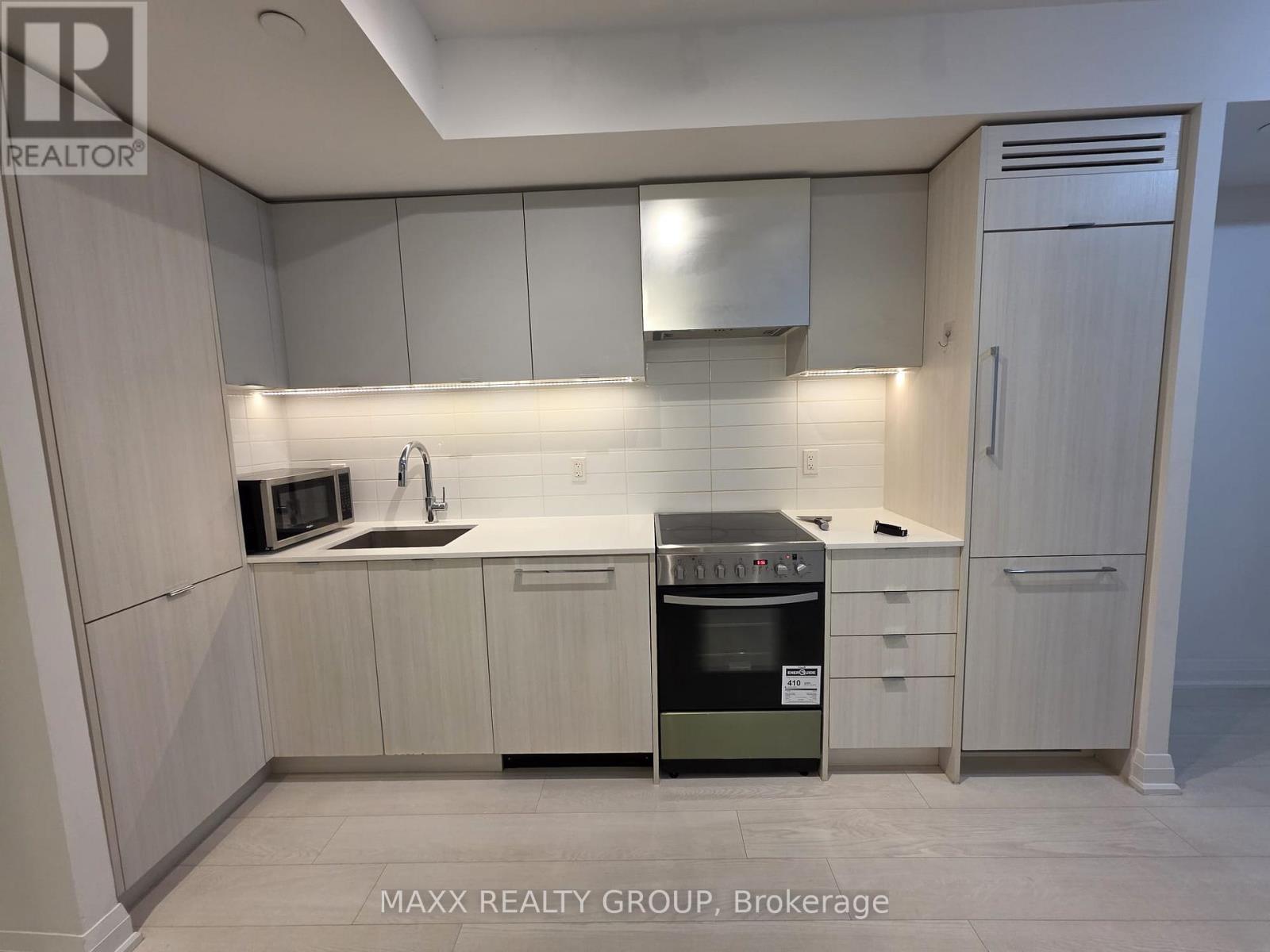 1804 - 30 Gibbs Road, Toronto, Ontario  M9B 0E4 - Photo 8 - W12801680