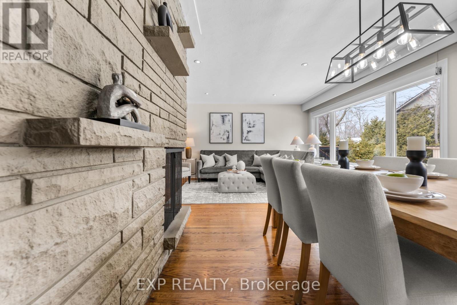 753 Kingsway Drive, Burlington, Ontario  L7T 3H6 - Photo 11 - W12801686