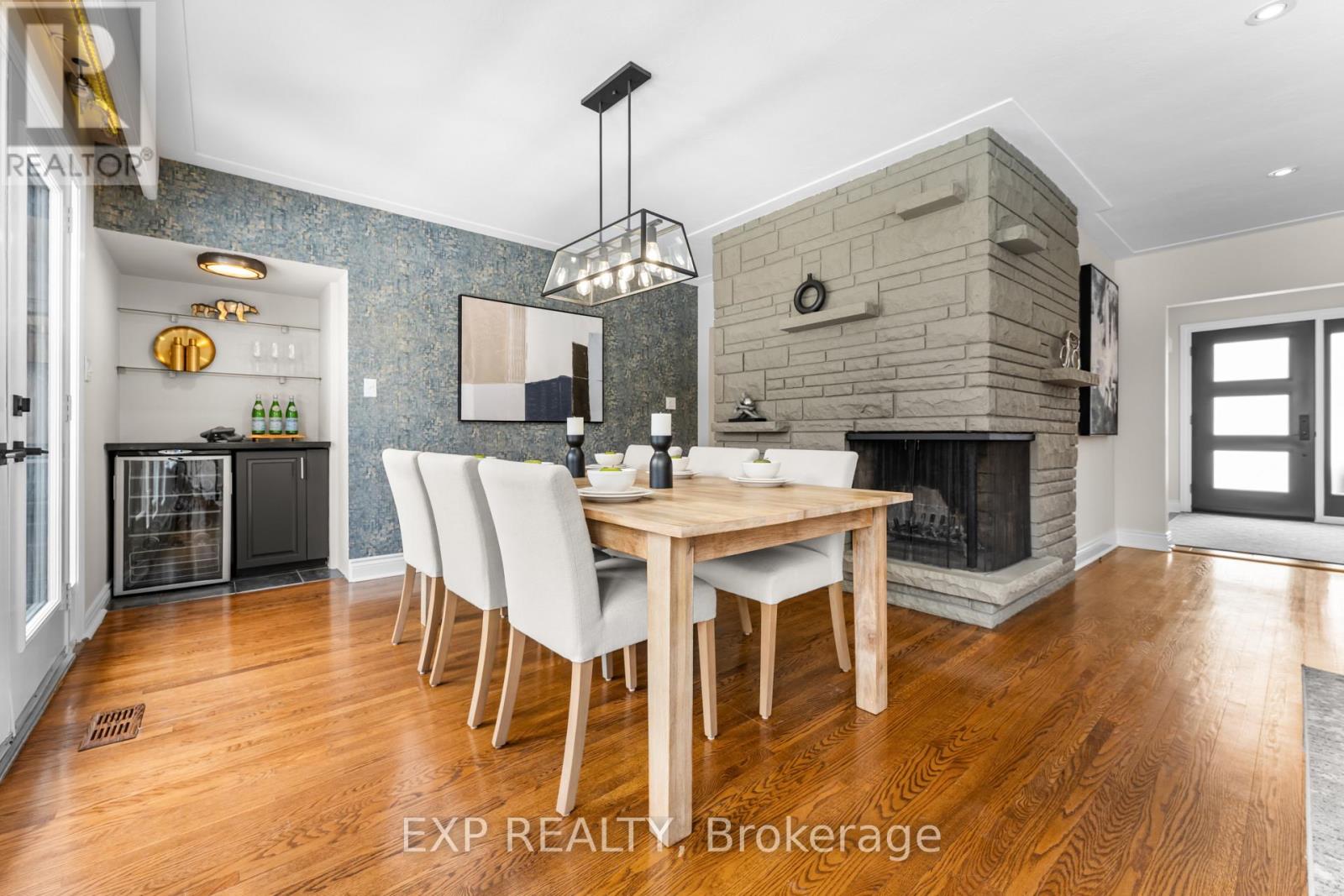 753 Kingsway Drive, Burlington, Ontario  L7T 3H6 - Photo 12 - W12801686