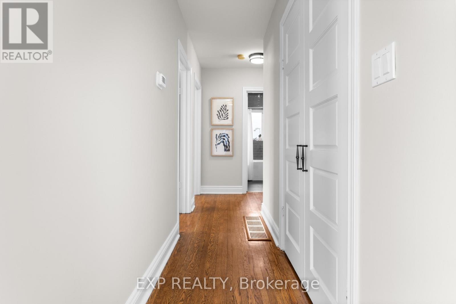 753 Kingsway Drive, Burlington, Ontario  L7T 3H6 - Photo 18 - W12801686