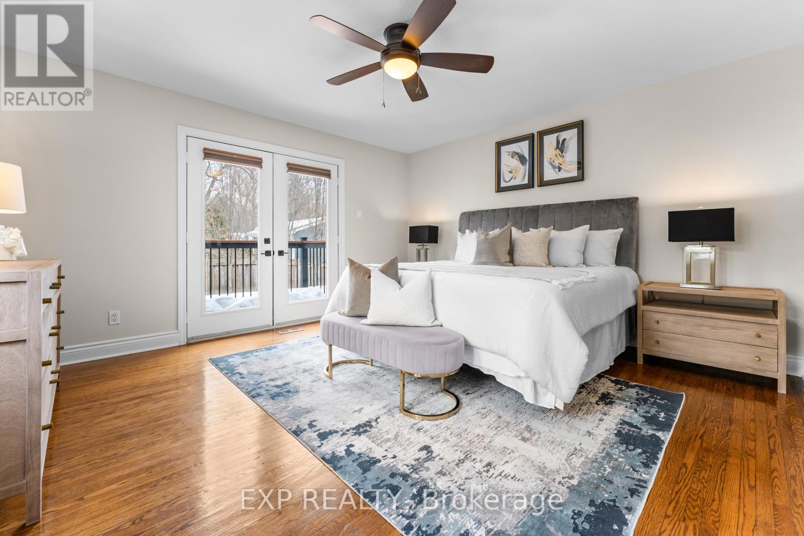 753 Kingsway Drive, Burlington, Ontario  L7T 3H6 - Photo 19 - W12801686