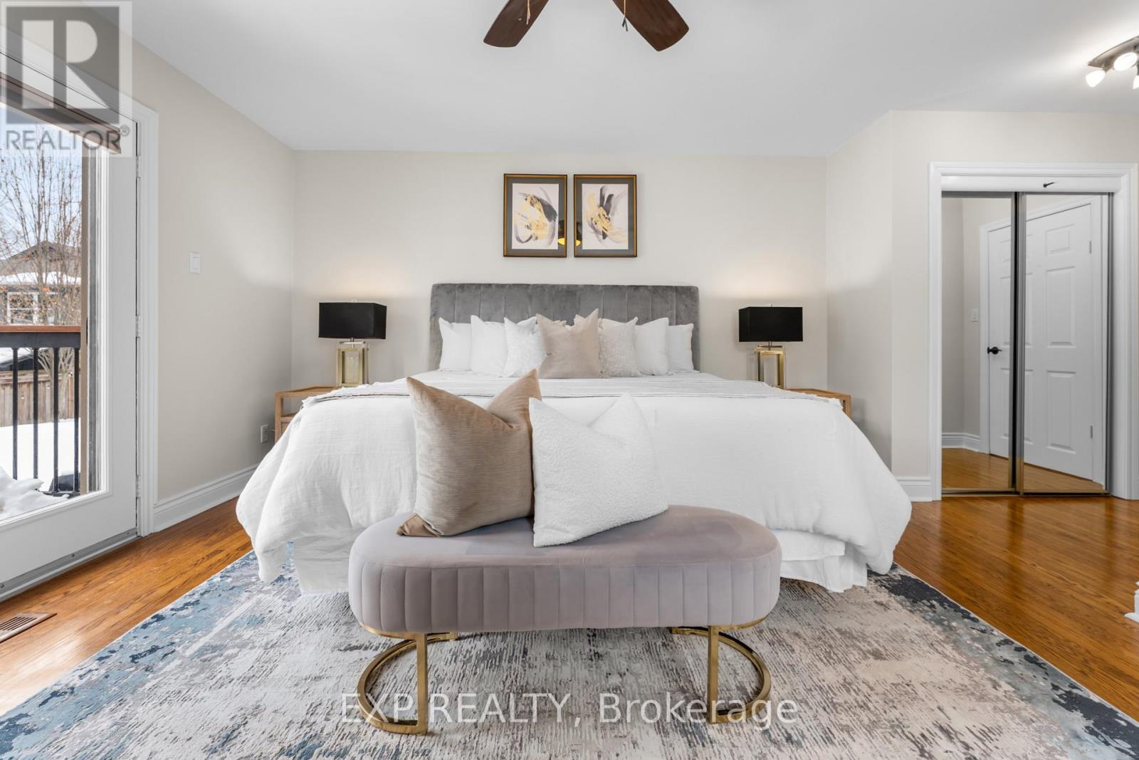 753 Kingsway Drive, Burlington, Ontario  L7T 3H6 - Photo 20 - W12801686