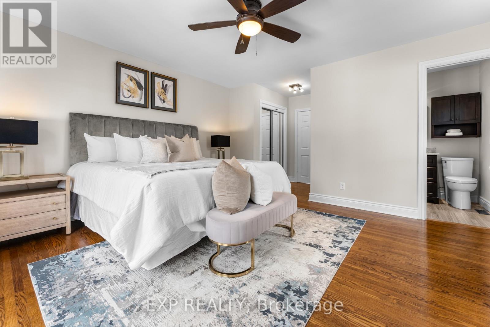 753 Kingsway Drive, Burlington, Ontario  L7T 3H6 - Photo 21 - W12801686