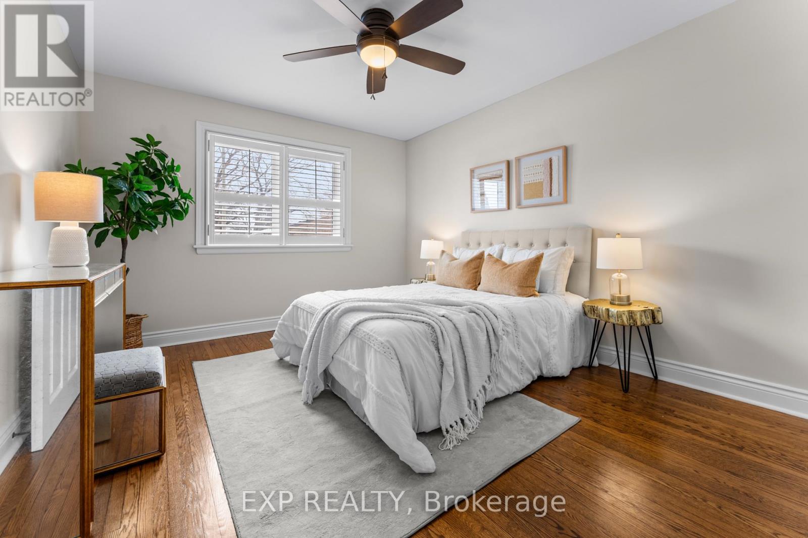 753 Kingsway Drive, Burlington, Ontario  L7T 3H6 - Photo 24 - W12801686