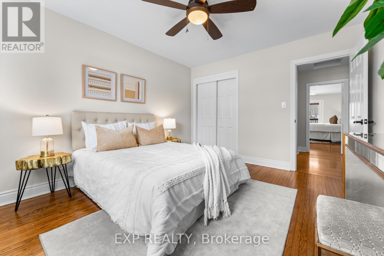 753 Kingsway Drive, Burlington, Ontario  L7T 3H6 - Photo 25 - W12801686