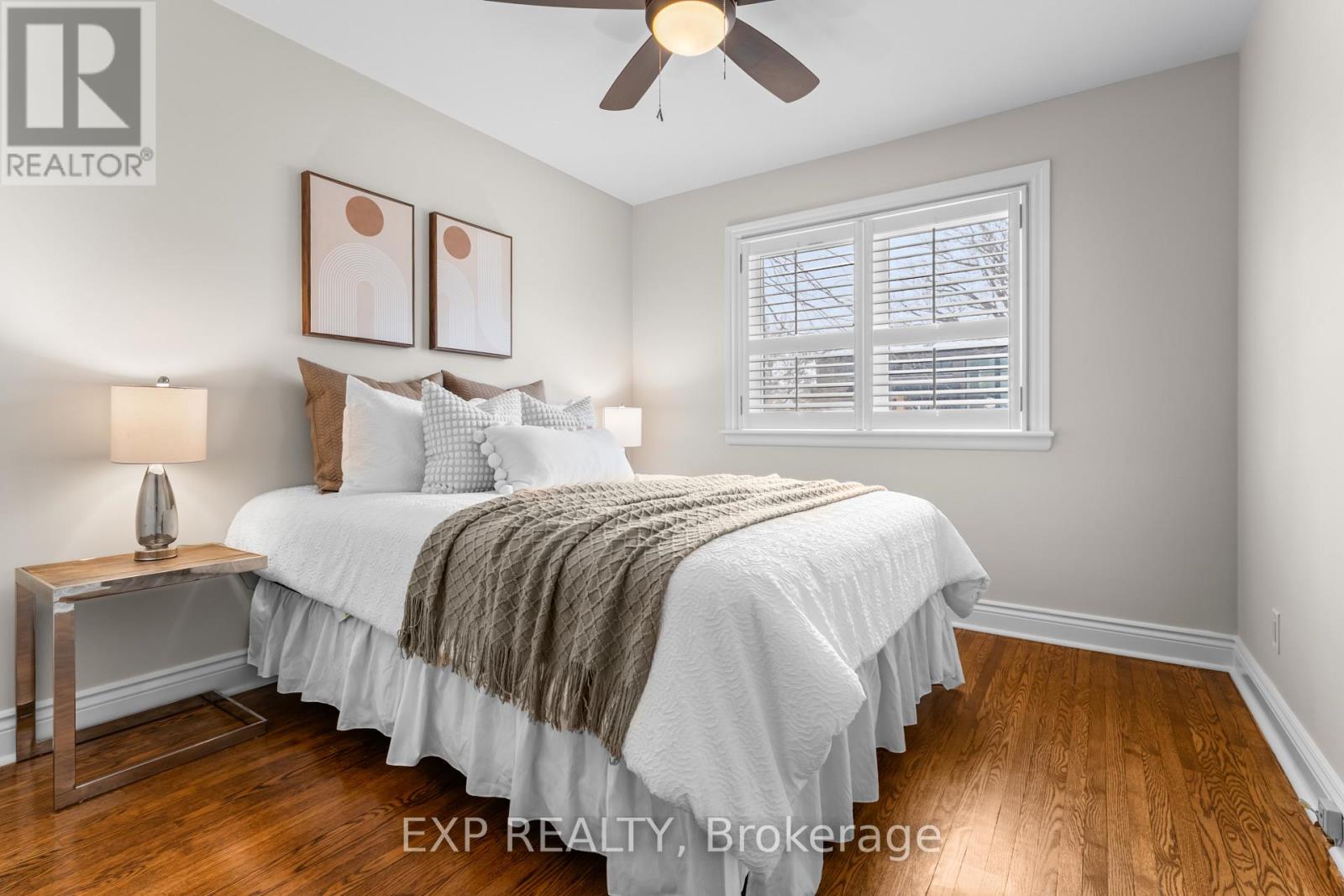 753 Kingsway Drive, Burlington, Ontario  L7T 3H6 - Photo 26 - W12801686